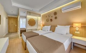 Park Hotel (Adults Only)